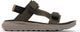 Sandales homme Columbia Peakfreak Roam™ sandal - vert