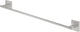 Grohe start cube porte-serviettes - supersteel (aspect inox) 41089dc0