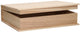 Boite en bois