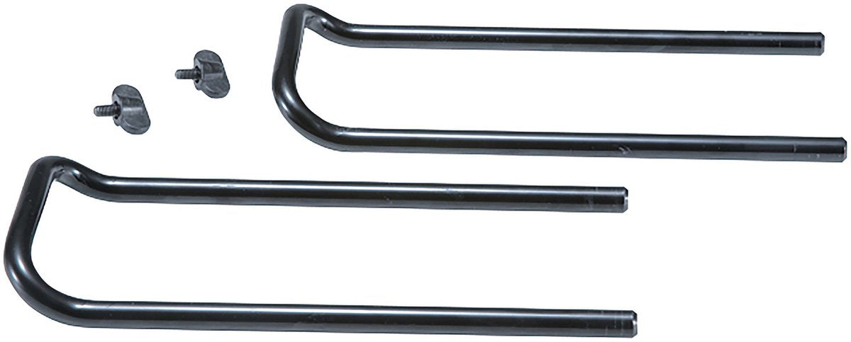 Ensemble d'extension de table d'accessoires Makita - 192621-3