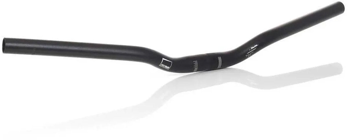 Envoyer XLC Comp Ergo HB-C09