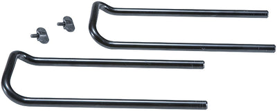 Ensemble d'extension de table d'accessoires Makita - 192621-3