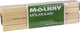 Tactique mölkky meetstok