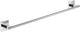 Grohe porte-serviettes start cube - chromé 41089000