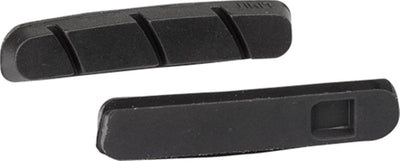 Remubber xlc Campagnolo BS-X08
