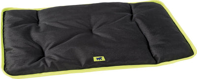 Ferplast tapis pour chien jolly 85 noir