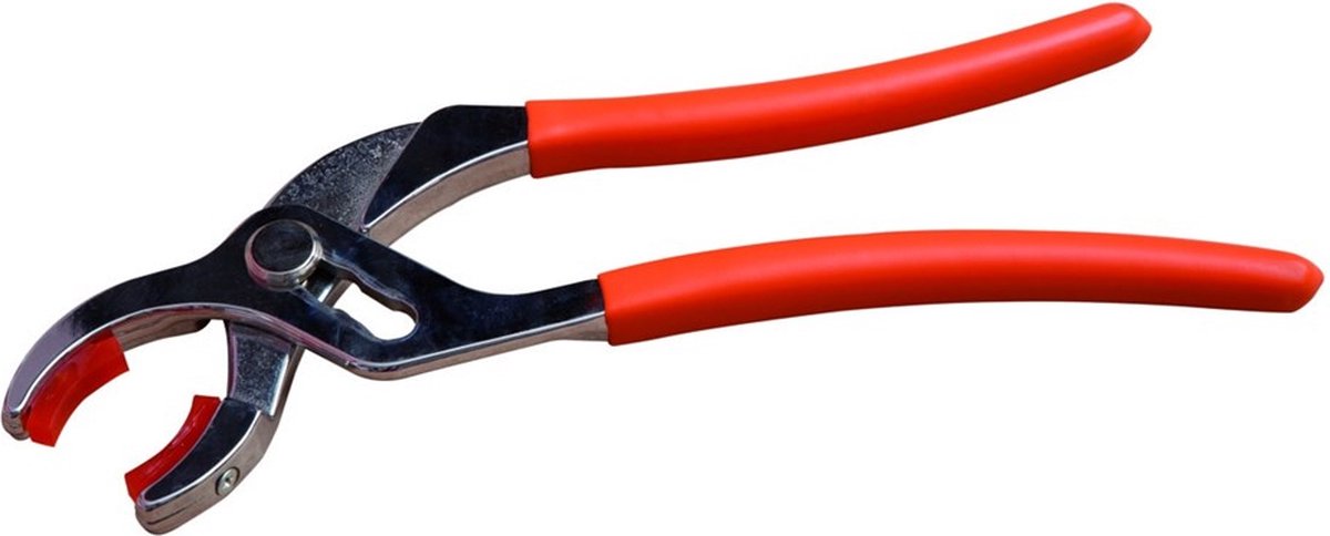 Pince à connecteurs Bahco 2650 235 mm 1 pièce(s)