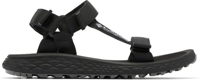 Sandales homme Columbia Konos Globetrot™ - noir