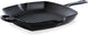 Poêle à griller Bk bordeaux ø 26x26 cm - fonte - induction - noir