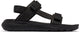 Sandales homme Columbia Peakfreak Roam™ sandal - noir