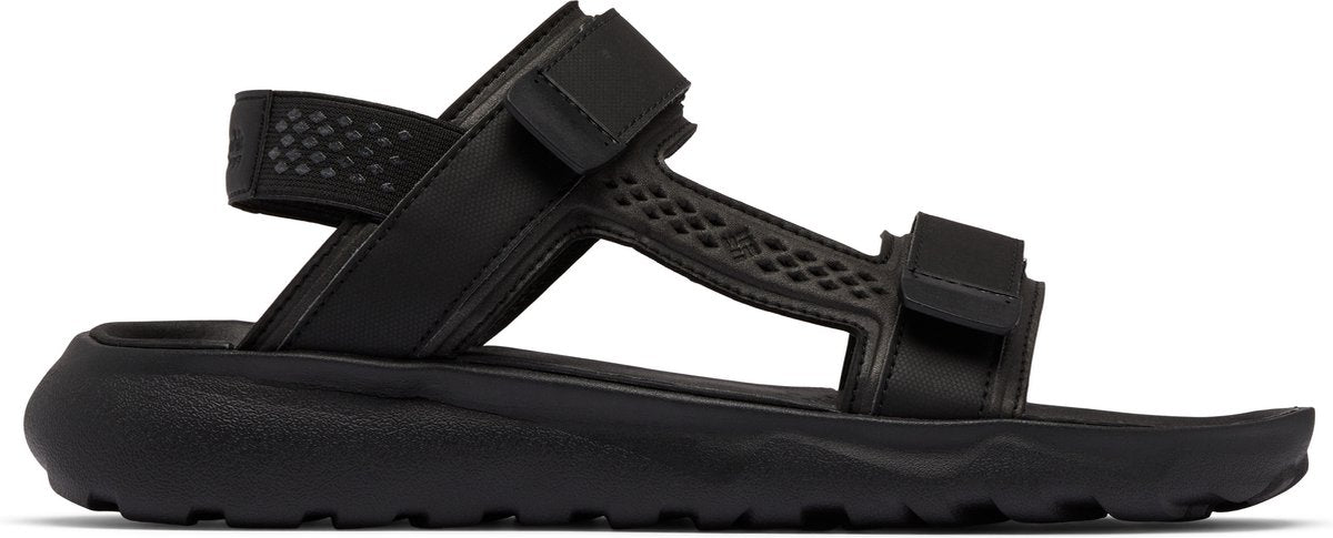 Sandales homme Columbia Peakfreak Roam™ sandal - noir