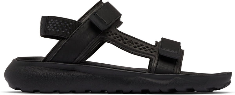 Sandales homme Columbia Peakfreak Roam™ sandal - noir