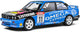 BMW e30 m3 #11 BTCC 1991 - 1:18 - solide