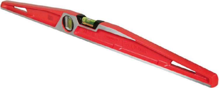 Niveau à bulle Stanley fatmax fat-1-42-422 mlh - magnétique
