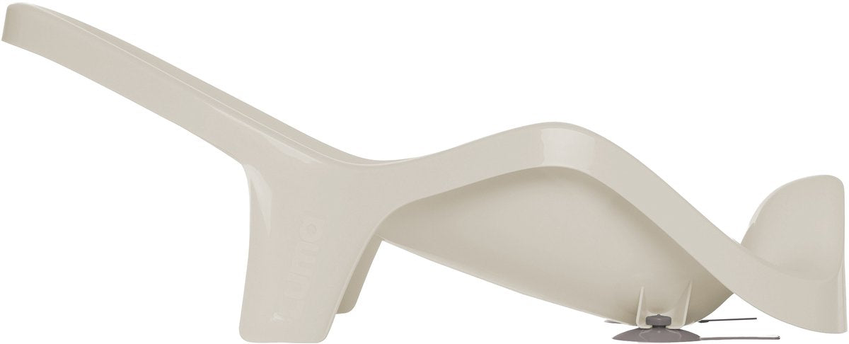 Insert de bain Luma amande