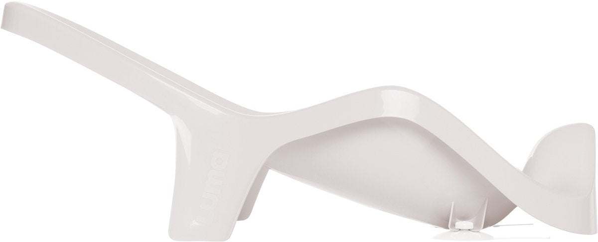 Insert de bain Luma pure avoine