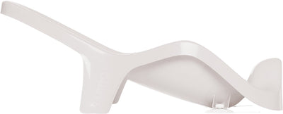 Insert de bain Luma pure avoine