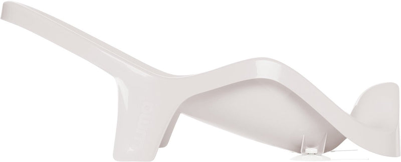 Insert de bain Luma pure avoine