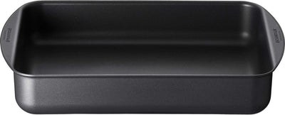 Rôtissoire Scanpan classique 34x22cm 3,25l