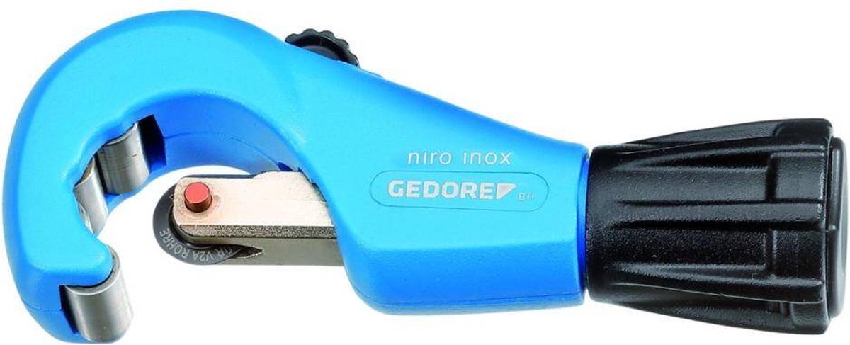 Gedore 2964074 coupe-tube