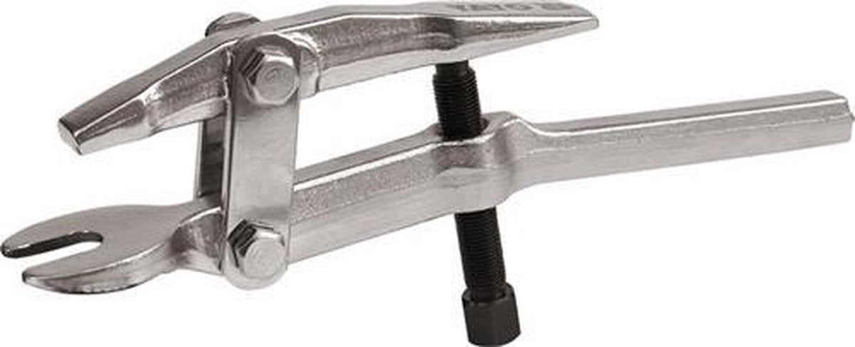 Extracteur de rotule Yato universel 20 mm