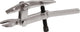 Extracteur de rotule Yato universel 20 mm