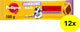 Snacks pour chiens Pedigree - maxi jumbone - volaille de bœuf - 12 pièces