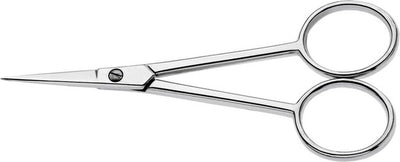 Ciseaux silhouette Westcott - 10 cm - métal acier inoxydable - ac-e13102