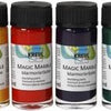 Creativ Company Marble Paint, 6x20 ml