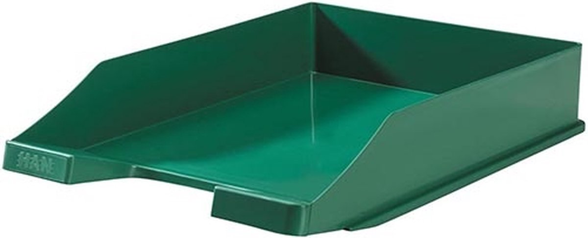Dévidoir de ruban adhésif Han Scotch C38 avec 3 rouleaux pi 19 mm x 30 m