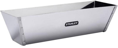 Spatule Stanley en acier inoxydable