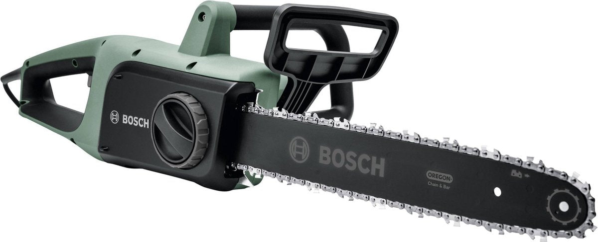 Chaîne universelle Bosch 40 - 1800w - 40 cm