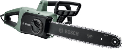 Chaîne universelle Bosch 40 - 1800w - 40 cm