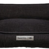 Trixie lit pour chien talis noir