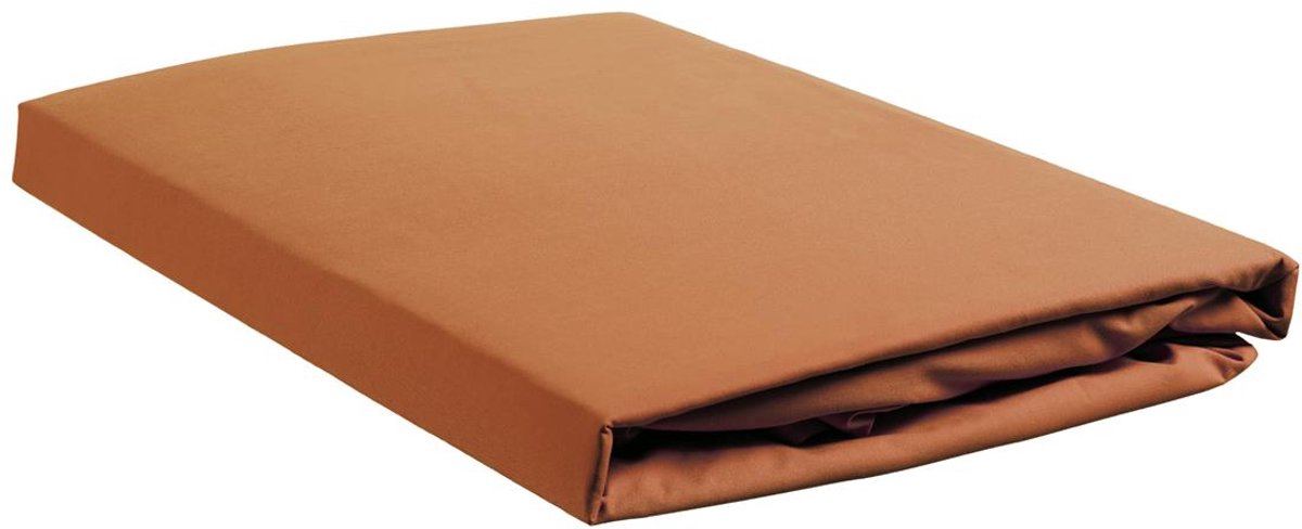8719931435301