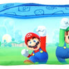 Licens pour enfants Super Mario Pui