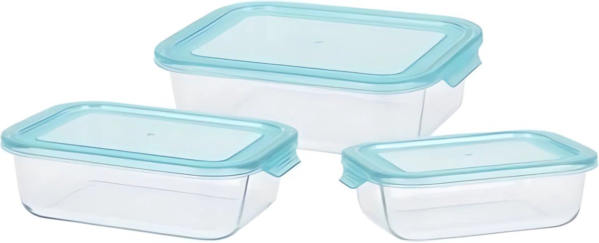 Solutions de stockage