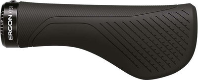 Ergon gère gs1-s evo noir