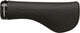 Ergon gère gs1-s evo noir