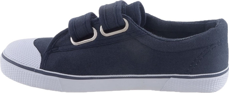 Rucanor baskets francfort garçons bleu taille 34