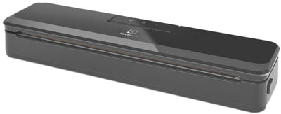 Electrolux e4vs1-4ag machine sous vide 220 v noir ( 9009232613 )