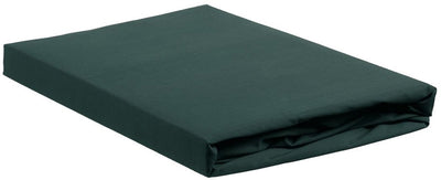 8721059033925