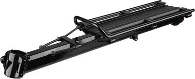 Topeak MTX Beam Rack II - Type E