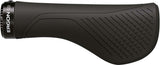 Ergon gère gs1-s evo noir - afbeelding 1