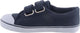 Rucanor baskets francfort garçons bleu taille 23