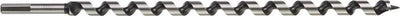 Milwaukee accessoires perceuse à tuyau 18 x 460 mm - 4932363693