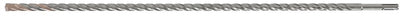 Dewalt dt9605 perceuse sds-plus extreme 2™ 22x600mm
