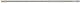 Dewalt dt9605 perceuse sds-plus extreme 2™ 22x600mm