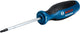 Tournevis professionnel Bosch tx taille tx 20 1 pièce(s)
