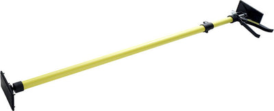 Support télescopique Stanley - stht1-05932